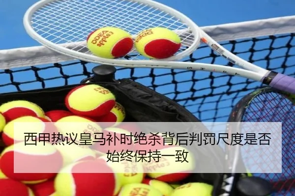 xi-jia-re-yi-huang-ma-bu-shi-jue-sha-bei-hou-pan-fa-chi-du-shi-fou-shi-zhong-bao-chi-yi-zhi-2-454.jpg