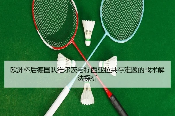 欧洲杯后德国队维尔茨与穆西亚拉共存难题的战术解法探析